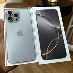 All