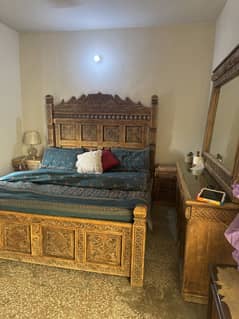 Swati
