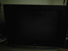 LG Flatron-29"