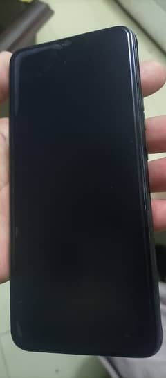 Techno LC8