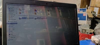 Dell 7440