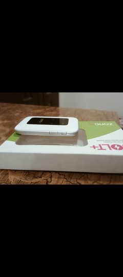 Zong