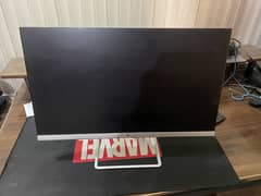 HP