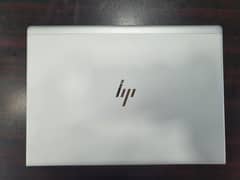 HP