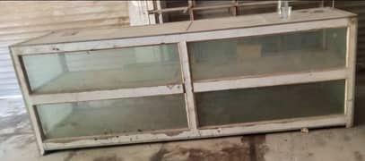 Counter (03126165645)