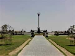 Ready To Rent A House 152 Square Yards In Karachi