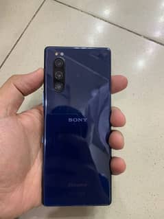 sony