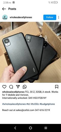 TCL