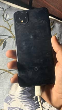 Pixel