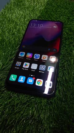 Huawei Y9 Prime