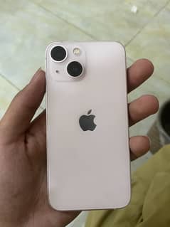 Iphone 13 Mini for sale