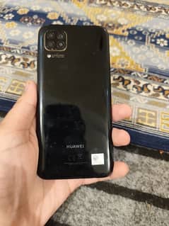 mobile