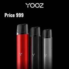 Vape