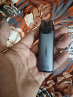 voopoo