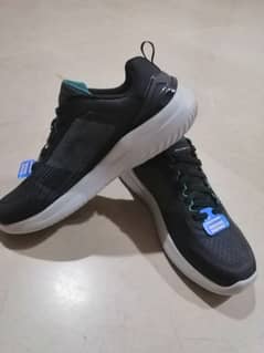 Skechers Size 47
