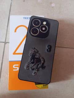 Tecno
