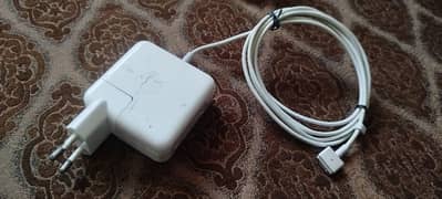 Magsafe