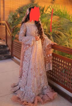 Mysie By Tahira Bridal