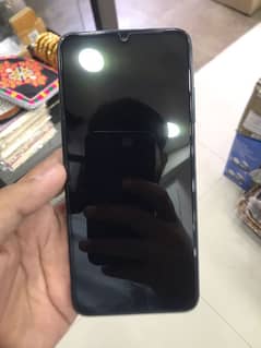 Samsung galaxy A05s 6gb 128 gb