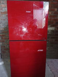 Hiear  fridge ugent fore sale 03064026435