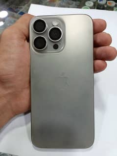 iphone jv15 pro max 8/256