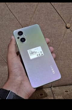 OPPO F21 PRO 5G 8/128