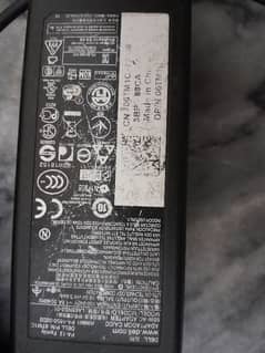 dell