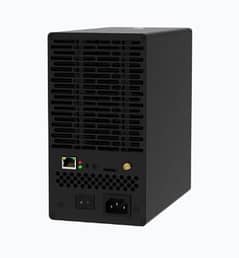 500 watts Home Crypto Miner