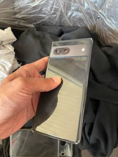 Google pixel 7 8 128 Pta