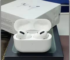 Air pods pro