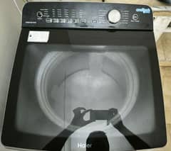 Haier