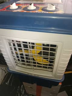 mini air coler 12 volt