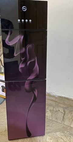 PEL