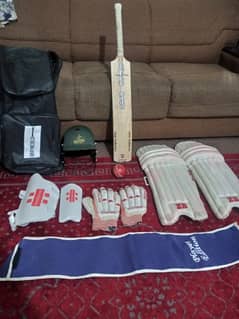 cricket kit for sale