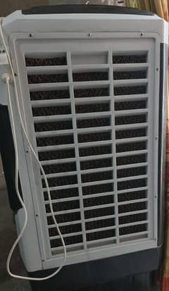 Fata Air cooler For Sale