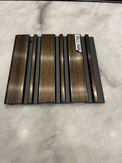 wpc imported panel,marble sheet,pu panel,frosted paper,PVC ceiling,uv