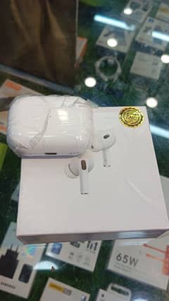 1st generation airbuds