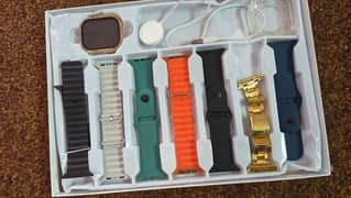 Best Watch For Sales