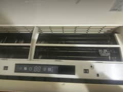 orient 1 ton