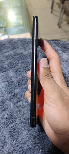 OnePlus 9R 8/256