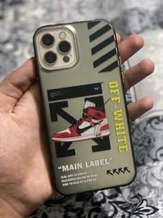 iphone 12 pro 128gb factory unlocked