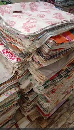 pillow cover in bulk qty