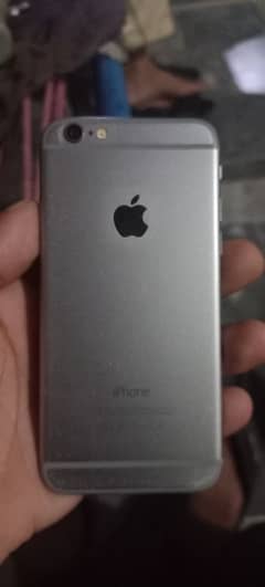 I phone 6 For Sale