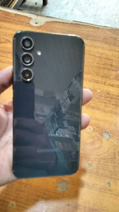 Samsung A54 5G