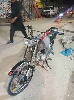 union star bike urgent sale karna he ALL OK