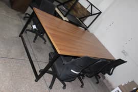 Workstations / Working Table / Office Work Table / Ofice Furnitures