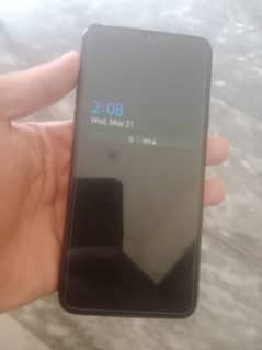 LG