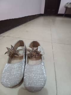 kids shoes