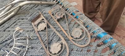 bike parts