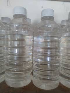 Epoxy